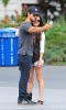 taylor lautner romance 2